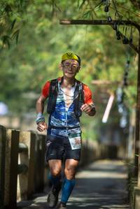 BIB: 
                            <button type="button" onclick="openModal(21805809)" class="btn btn-primary btn-sm float-right btn-popup" data-toggle="modal" data-target=".modal-high-quality">
                        <i class="fas fa-shopping-cart"></i> Add to Cart
                    </button>
                                            <button type="button" onclick="isThisMe(21805809, true)" class="btn btn-success btn-sm float-right btn-popup btn-isme hidden" data-toggle="tooltip" data-placement="bottom" title="นี่คือรูปของคุณใช่ไหม คลิกที่นี่เพื่อเอาเข้าอัลบั้ม">
                        <i class="fas fa-plus"></i> Add to album
                    </button>
                    <button type="button" onclick="isThisMe(21805809, false)" class="btn btn-warning btn-sm float-right btn-popup btn-isnotme hidden">
                        <i class="fas fa-ban"></i> Remove from album
                    </button>